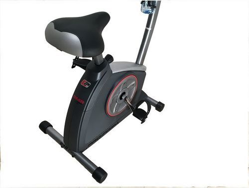 PRO FORM-Proform 210 CSX - Vélo biking-2