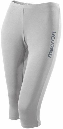 MACRON-Corsaire Macron Butan - Legging de fitness-0
