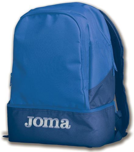 JOMA-Joma Estadio Iii 26.5l-0