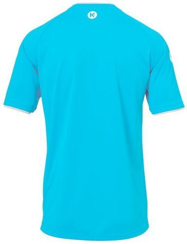 KEMPA-Referee S/s - T-shirt de handball-4