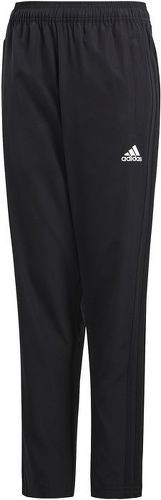 adidas Performance-Condivo 18 - Pantalon de foot-0