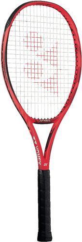 YONEX-Vcore 100 Flame 300g (non cordée) - Raquette de tennis-image-1