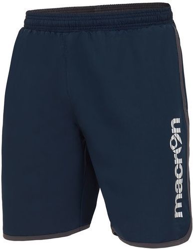 MACRON-Short Macron Bazalt-1