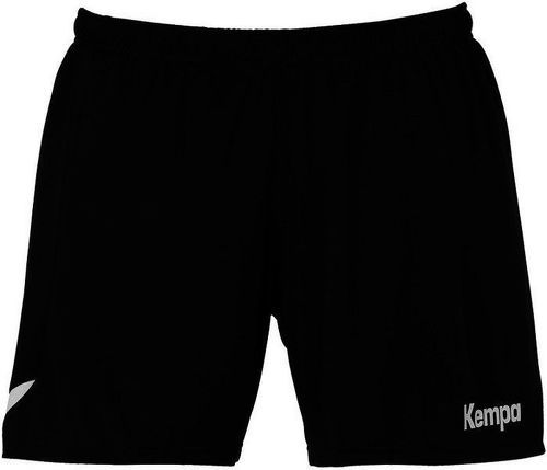 KEMPA-Shorts Circle femme Kempa-vert-XS-1