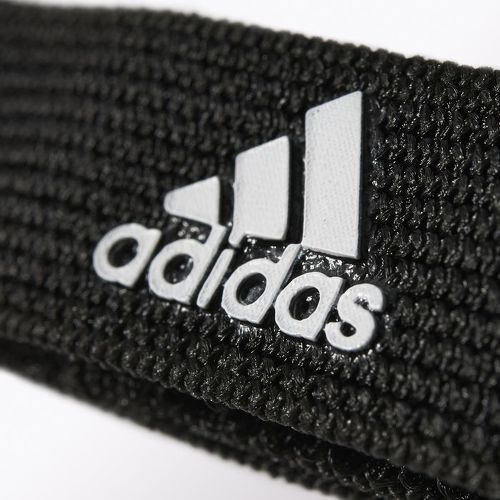 adidas Performance-Strap Cheville - Chaussettes de football-1