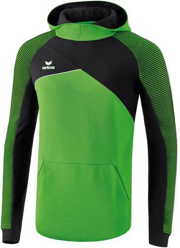 ERIMA-Erima Premium One 2.0 - Sweat-3