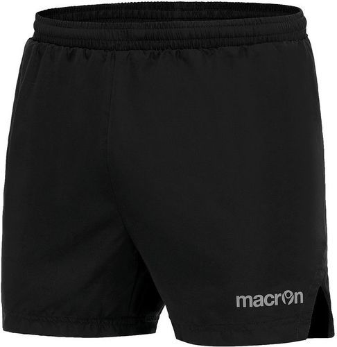 MACRON-Short Macron Hugo-image-1