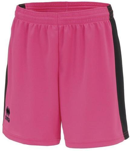 ERREA-Errea Rachele - Short de basketball-0