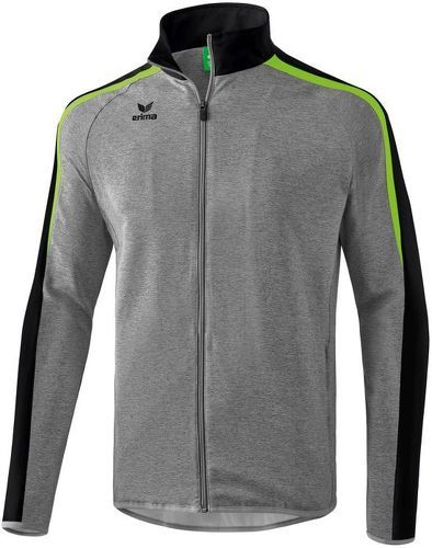 ERIMA-Présentation Erima Liga 2.0 - Veste de football-3