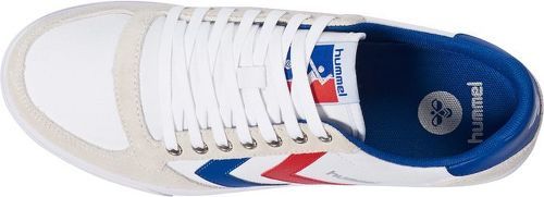 HUMMEL-Slimmer Stadil-2