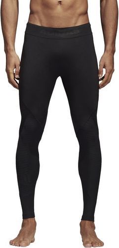 adidas Performance-Collant Alphaskin Tech Long-1