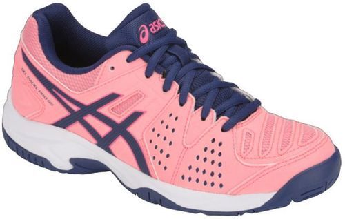 ASICS-Gel Padel Pro 3-3