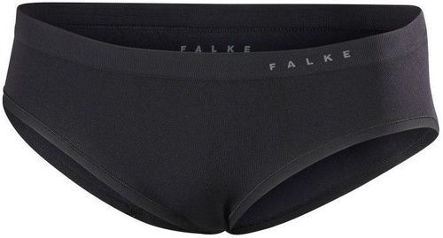 FALKE-Cool - Chaussettes de vélo-1