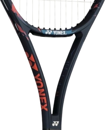 YONEX-Raquette Yonex Vcore Pro 97 310g (non cordée) - Raquette de tennis-2