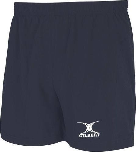 GILBERT-Saracen - Short de rugby-3