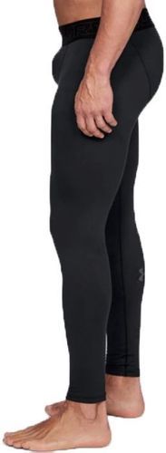 UNDER ARMOUR-Under Armour Coldgear - Legging de fitness-3