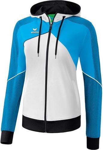 ERIMA-Premium One 2.0 - Veste de handball-4