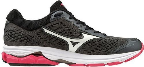 MIZUNO-Wave Rider 22-0