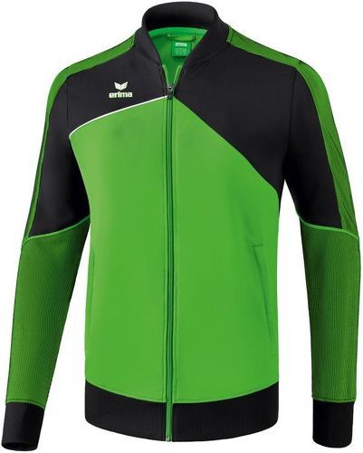 ERIMA-Erima Premium One 2.0 - Veste de football-3