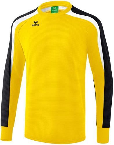 ERIMA-Erima Liga 2.0 - Sweat-2