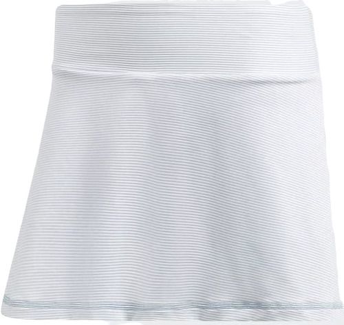 ADIDAS-Adidas Parley Skirt Jupe Femme PE19-image-1