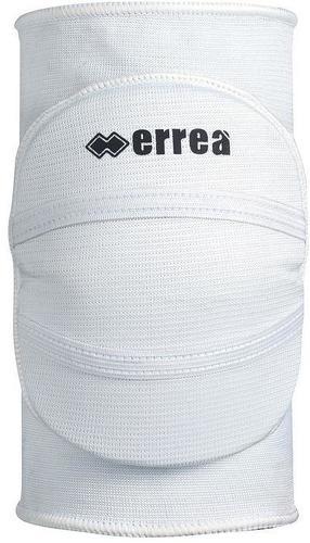ERREA-Genouillères Errea Atena (x2)-image-1