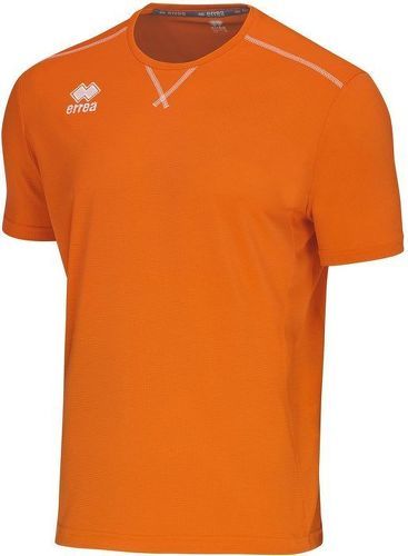 ERREA-Errea Everton - Maillot de handball-3