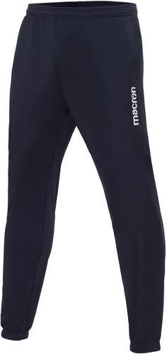 MACRON-Macron Niagara - Pantalon de volley-ball-3