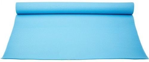 Lynx Sport-Power Shot - Tapis de yoga-2