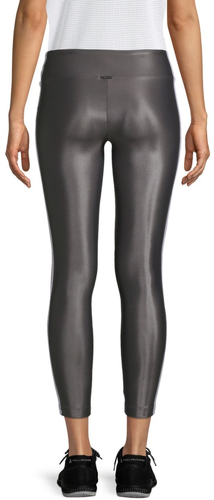 KORAL-Trainer Legging-image-3