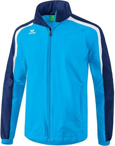 ERIMA-Erima Liga 2.0 - Veste de football-4