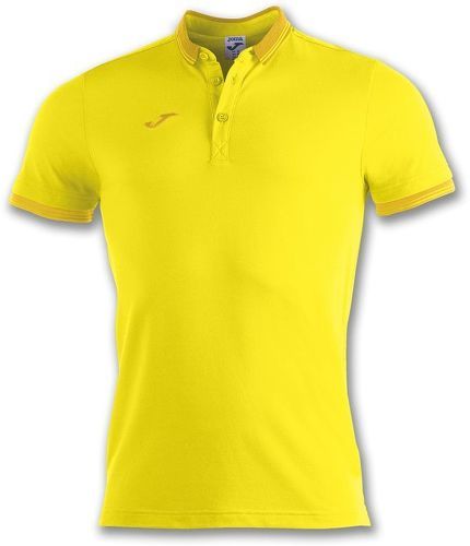 JOMA-Joma Bali Ii - Polo-0