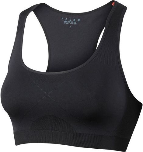 FALKE-Falke Madison - Brassière de fitness-2