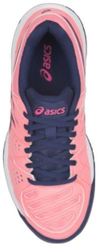 ASICS-Gel Padel Pro 3-2