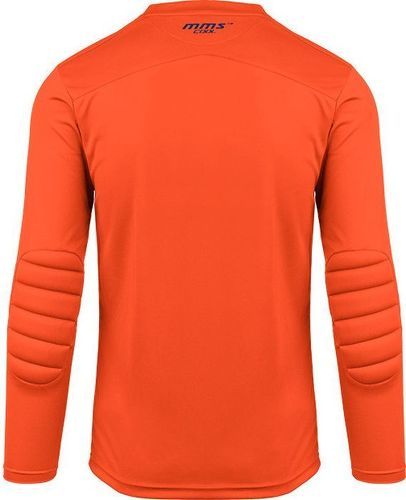 REUSCH-Reusch Match Pro - Tenue gardien de football-1