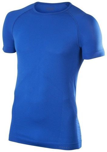 FALKE-C Shorts PE 2019 - T-shirt de tennis-0