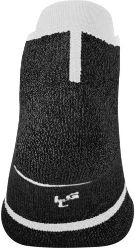 chaussettes nike court essentials crew