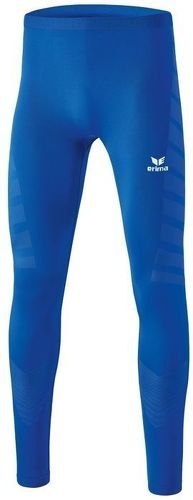 ERIMA-Erima - Pantalon de football-1