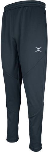 GILBERT-Pantalon Gilbert Pro Warm Up-3