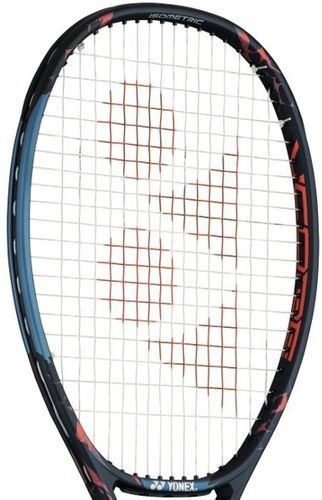 YONEX-Raquette Yonex Vcore Pro 97 310g (non cordée) - Raquette de tennis-1