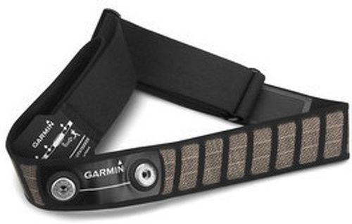 GARMIN-2021-1