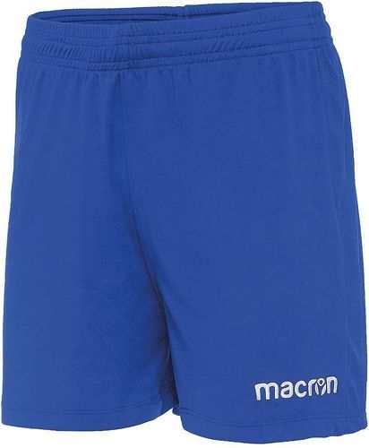 MACRON-Short femme Macron Acrux-1