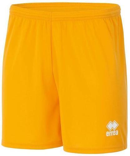 ERREA-Errea New Skin - Short de handball-1