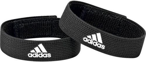 adidas Performance-Strap Cheville - Chaussettes de football-0