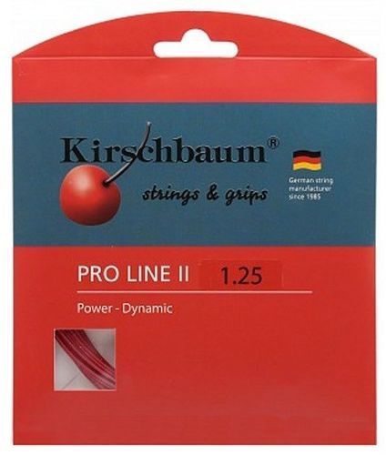 KIRSCHBAUM-Pro Line 2 (12m)-1