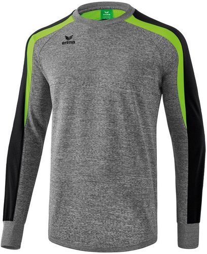 ERIMA-Erima Liga 2.0 - Sweat-3