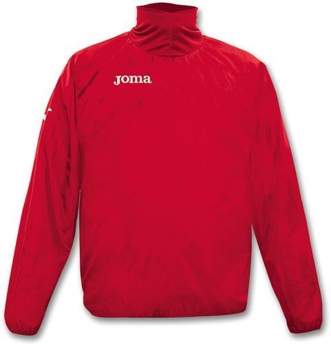 JOMA-Windbreaker - Veste de tennis-1