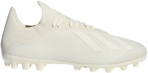 adidas-X 18.3 Ag - Chaussures de foot-image-1