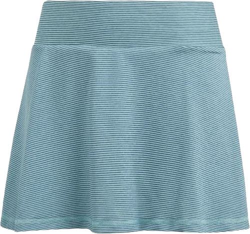 adidas Performance-PARLEY Open Australie PE 2019 - Jupe de tennis-1