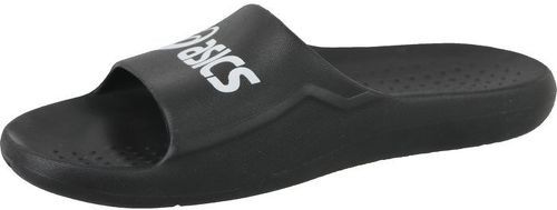 ASICS-AS001 - Claquettes-1